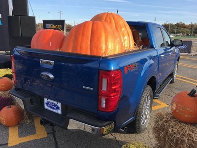 PHOTO (select to view enlarged photo)