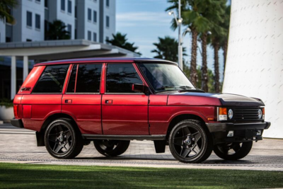 PHOTO (select to view enlarged photo)