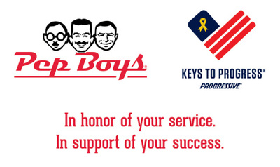 PHOTO (select to view enlarged photo)