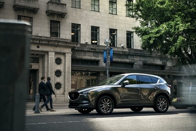 PHOTO (select to view enlarged photo)