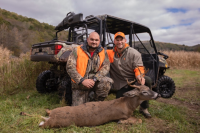 PHOTO (select to view enlarged photo)