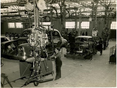 PHOTO (select to view enlarged photo)