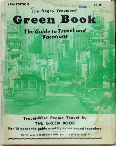 PHOTO (select to view enlarged photo)