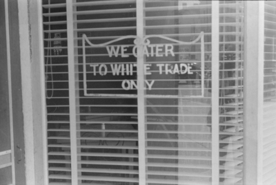 PHOTO (select to view enlarged photo)