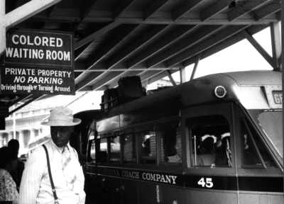 PHOTO (select to view enlarged photo)