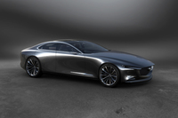 PHOTO (select to view enlarged photo)