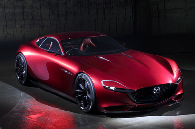 PHOTO (select to view enlarged photo)