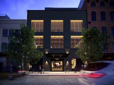 PHOTO (select to view enlarged photo)