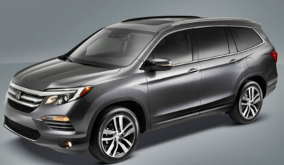 PHOTO (select to view enlarged photo)