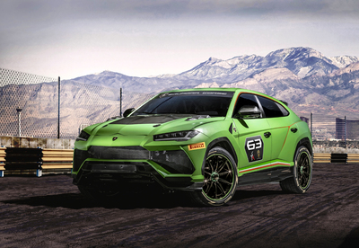 PHOTO (select to view enlarged photo)