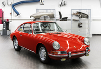 PHOTO (select to view enlarged photo)