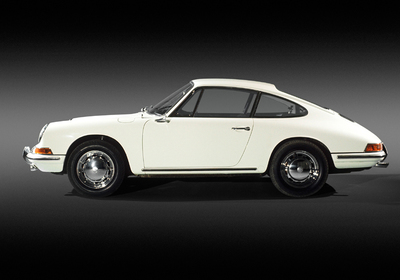 PHOTO (select to view enlarged photo)