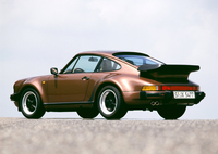 PHOTO (select to view enlarged photo)