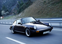 PHOTO (select to view enlarged photo)