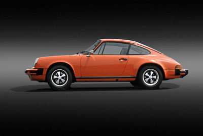 PHOTO (select to view enlarged photo)