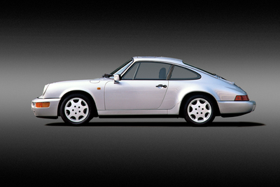 PHOTO (select to view enlarged photo)