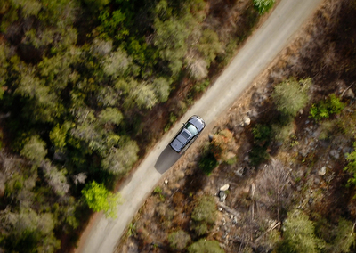 PHOTO (select to view enlarged photo)