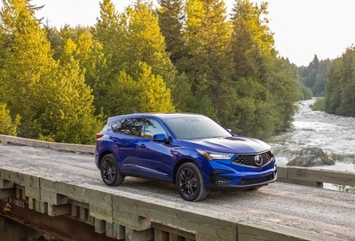 PHOTO (select to view enlarged photo)