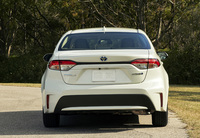 PHOTO (select to view enlarged photo)