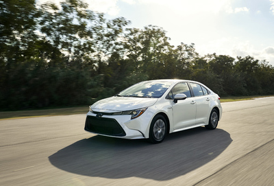 PHOTO (select to view enlarged photo)