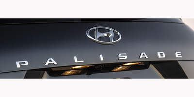 PHOTO (select to view enlarged photo)