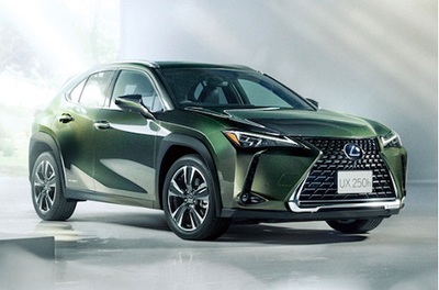 PHOTO (select to view enlarged photo)