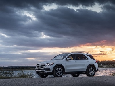 PHOTO (select to view enlarged photo)