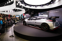 PHOTO (select to view enlarged photo)