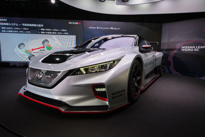 PHOTO (select to view enlarged photo)