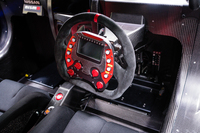 PHOTO (select to view enlarged photo)