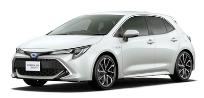 PHOTO (select to view enlarged photo)