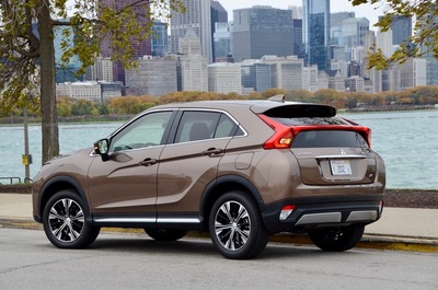 PHOTO (select to view enlarged photo)