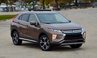 PHOTO (select to view enlarged photo)