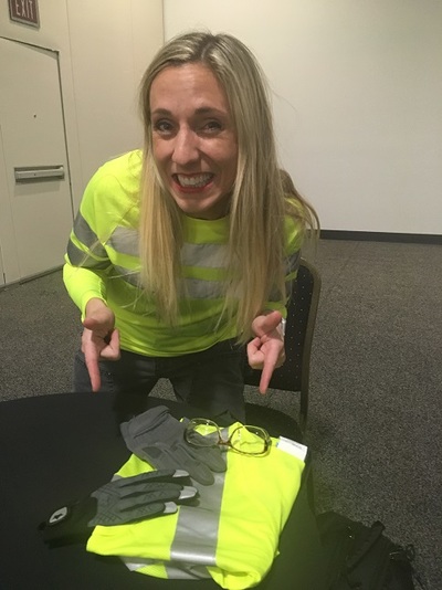 PHOTO (select to view enlarged photo)