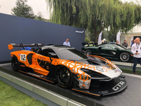 PHOTO (select to view enlarged photo)