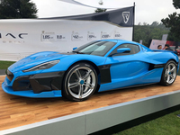 PHOTO (select to view enlarged photo)