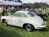 PHOTO (select to view enlarged photo)