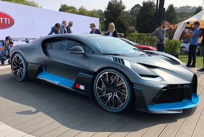 PHOTO (select to view enlarged photo)