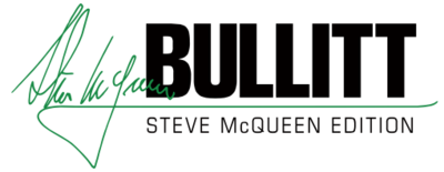 PHOTO (select to view enlarged photo)