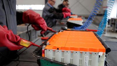 PHOTO (select to view enlarged photo)