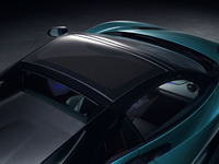 PHOTO (select to view enlarged photo)