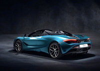 PHOTO (select to view enlarged photo)