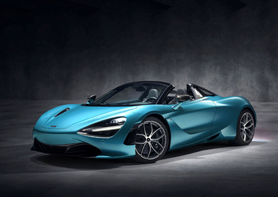 PHOTO (select to view enlarged photo)