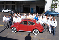 PHOTO (select to view enlarged photo)