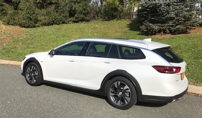 PHOTO (select to view enlarged photo)