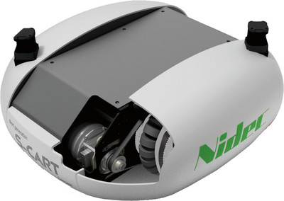 PHOTO (select to view enlarged photo)