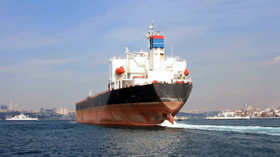 PHOTO (select to view enlarged photo)