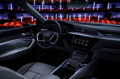 PHOTO (select to view enlarged photo)