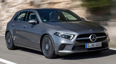 PHOTO (select to view enlarged photo)