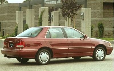 PHOTO (select to view enlarged photo)